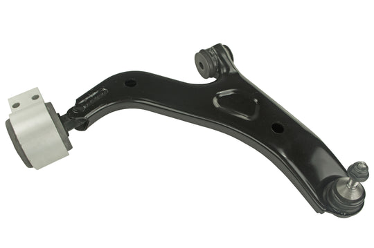 GS40152 Suspension Control Arm and Ball Joint Assembly Mevotech Original Grade Canada