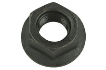Load image into Gallery viewer, GS40152 Suspension Control Arm and Ball Joint Assembly Mevotech Original Grade Canada