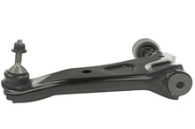 Load image into Gallery viewer, GS40152 Suspension Control Arm and Ball Joint Assembly Mevotech Original Grade Canada