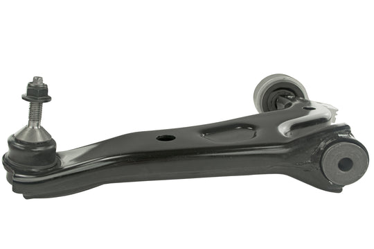 GS40152 Suspension Control Arm and Ball Joint Assembly Mevotech Original Grade Canada