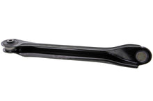 Load image into Gallery viewer, GS40154 Suspension Control Arm and Ball Joint Assembly Mevotech Original Grade Canada