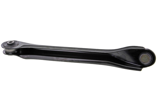 GS40154 Suspension Control Arm and Ball Joint Assembly Mevotech Original Grade Canada