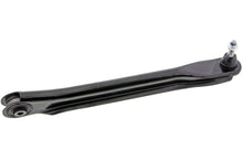 Load image into Gallery viewer, GS40154 Suspension Control Arm and Ball Joint Assembly Mevotech Original Grade Canada