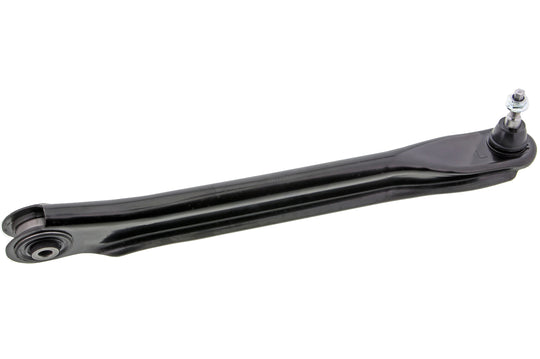 GS40154 Suspension Control Arm and Ball Joint Assembly Mevotech Original Grade Canada