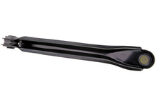 Load image into Gallery viewer, GS40155 Suspension Control Arm and Ball Joint Assembly Mevotech Original Grade Canada