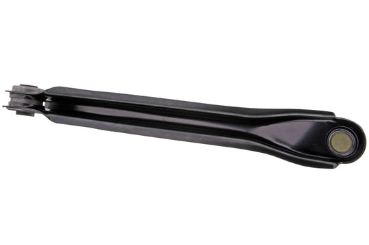 GS40155 Suspension Control Arm and Ball Joint Assembly Mevotech Original Grade Canada