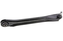Load image into Gallery viewer, GS40155 Suspension Control Arm and Ball Joint Assembly Mevotech Original Grade Canada
