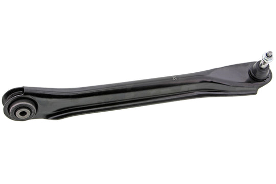 GS40155 Suspension Control Arm and Ball Joint Assembly Mevotech Original Grade Canada