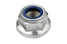 Load image into Gallery viewer, GS40155 Suspension Control Arm and Ball Joint Assembly Mevotech Original Grade Canada