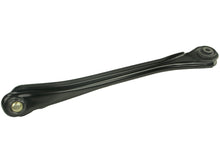 Load image into Gallery viewer, GS40156 Suspension Control Arm and Ball Joint Assembly Mevotech Original Grade Canada
