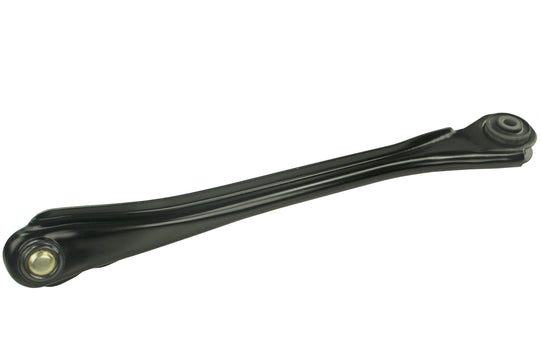 GS40156 Suspension Control Arm and Ball Joint Assembly Mevotech Original Grade Canada