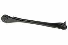 Load image into Gallery viewer, GS40156 Suspension Control Arm and Ball Joint Assembly Mevotech Original Grade Canada