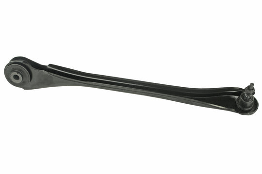 GS40156 Suspension Control Arm and Ball Joint Assembly Mevotech Original Grade Canada