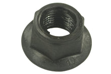 Load image into Gallery viewer, GS40156 Suspension Control Arm and Ball Joint Assembly Mevotech Original Grade Canada