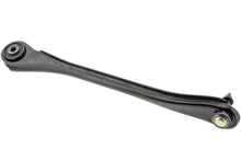 Load image into Gallery viewer, GS40157 Suspension Control Arm and Ball Joint Assembly Mevotech Original Grade Canada