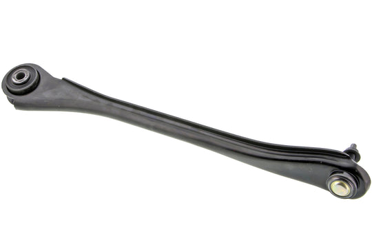 GS40157 Suspension Control Arm and Ball Joint Assembly Mevotech Original Grade Canada