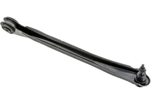 Load image into Gallery viewer, GS40157 Suspension Control Arm and Ball Joint Assembly Mevotech Original Grade Canada