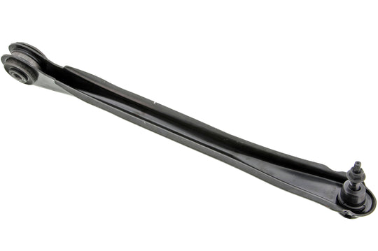 GS40157 Suspension Control Arm and Ball Joint Assembly Mevotech Original Grade Canada