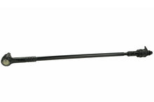 Load image into Gallery viewer, GS40158 Lateral Arm and Ball Joint Assembly Mevotech Original Grade Canada
