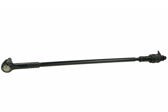 GS40158 Lateral Arm and Ball Joint Assembly Mevotech Original Grade Canada