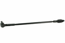Load image into Gallery viewer, GS40158 Lateral Arm and Ball Joint Assembly Mevotech Original Grade Canada