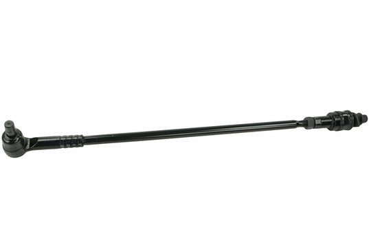 GS40158 Lateral Arm and Ball Joint Assembly Mevotech Original Grade Canada