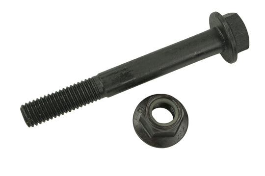 GS40158 Lateral Arm and Ball Joint Assembly Mevotech Original Grade Canada