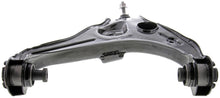 Load image into Gallery viewer, GS40170 Suspension Control Arm and Ball Joint Assembly Mevotech Original Grade Canada