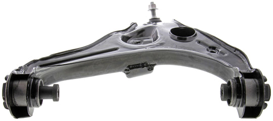 GS40170 Suspension Control Arm and Ball Joint Assembly Mevotech Original Grade Canada