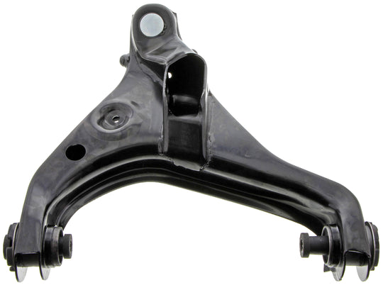 GS40170 Suspension Control Arm and Ball Joint Assembly Mevotech Original Grade Canada