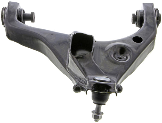 GS40170 Suspension Control Arm and Ball Joint Assembly Mevotech Original Grade Canada
