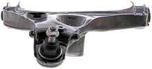 Load image into Gallery viewer, GS40170 Suspension Control Arm and Ball Joint Assembly Mevotech Original Grade Canada