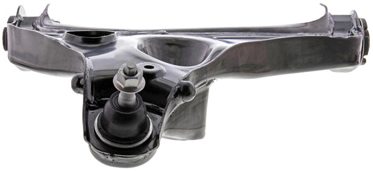 GS40170 Suspension Control Arm and Ball Joint Assembly Mevotech Original Grade Canada