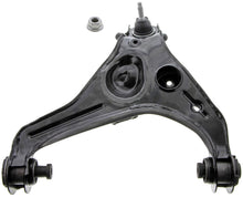 Load image into Gallery viewer, GS40170 Suspension Control Arm and Ball Joint Assembly Mevotech Original Grade Canada