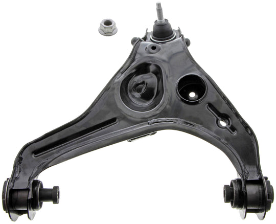 GS40170 Suspension Control Arm and Ball Joint Assembly Mevotech Original Grade Canada