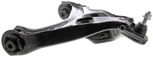 Load image into Gallery viewer, GS40170 Suspension Control Arm and Ball Joint Assembly Mevotech Original Grade Canada