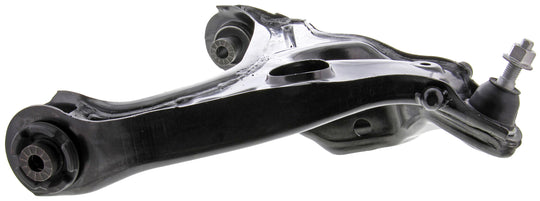 GS40170 Suspension Control Arm and Ball Joint Assembly Mevotech Original Grade Canada