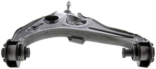 GS40171 Suspension Control Arm and Ball Joint Assembly Mevotech Original Grade Canada