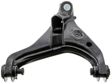 Load image into Gallery viewer, GS40171 Suspension Control Arm and Ball Joint Assembly Mevotech Original Grade Canada