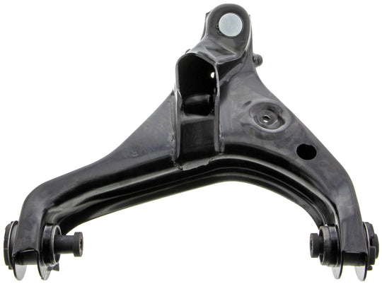 GS40171 Suspension Control Arm and Ball Joint Assembly Mevotech Original Grade Canada