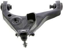 Load image into Gallery viewer, GS40171 Suspension Control Arm and Ball Joint Assembly Mevotech Original Grade Canada