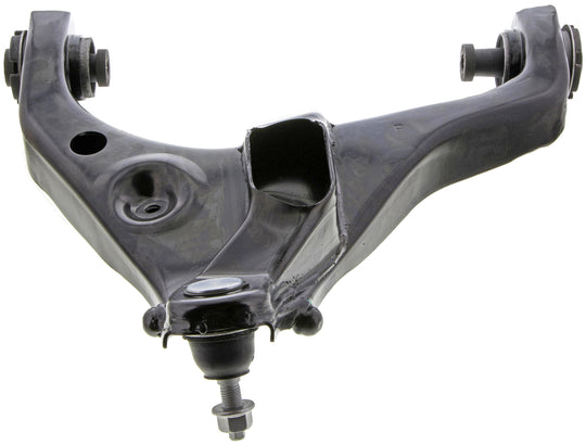 GS40171 Suspension Control Arm and Ball Joint Assembly Mevotech Original Grade Canada