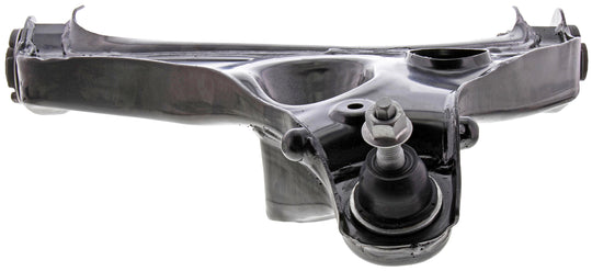GS40171 Suspension Control Arm and Ball Joint Assembly Mevotech Original Grade Canada