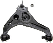 Load image into Gallery viewer, GS40171 Suspension Control Arm and Ball Joint Assembly Mevotech Original Grade Canada