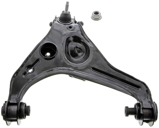 GS40171 Suspension Control Arm and Ball Joint Assembly Mevotech Original Grade Canada