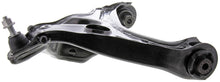 Load image into Gallery viewer, GS40171 Suspension Control Arm and Ball Joint Assembly Mevotech Original Grade Canada