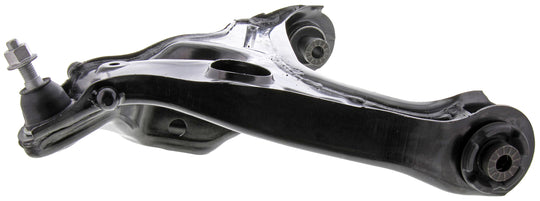 GS40171 Suspension Control Arm and Ball Joint Assembly Mevotech Original Grade Canada