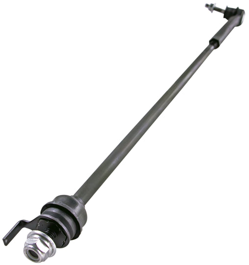 GS40178 Lateral Arm and Ball Joint Assembly Mevotech Original Grade Canada