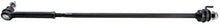 Load image into Gallery viewer, GS40178 Lateral Arm and Ball Joint Assembly Mevotech Original Grade Canada