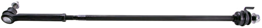 GS40178 Lateral Arm and Ball Joint Assembly Mevotech Original Grade Canada